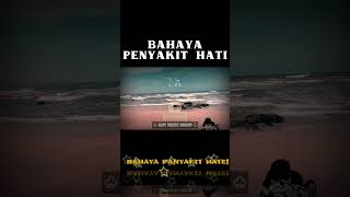 Panyakit Hate  Abah Uci  Bahaya Penyakit Hati  Buya Uci penyakithati riya abahuci obathati