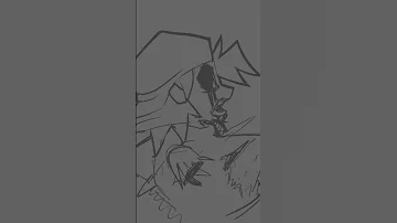 Gold S Death Animation Ft Freakachu Frostbite Friday Night Funkin FNF Vs Hypno S Lullaby V2 