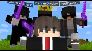 Fighting The Best Indian Youtubers ... Roist, Livinglegend, Navkaran