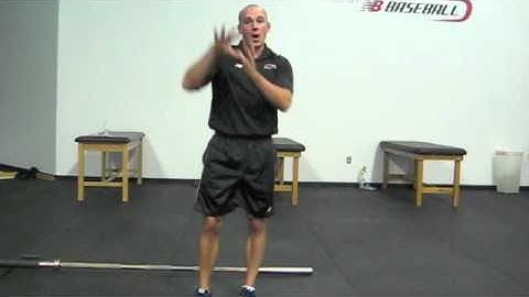 How to Balance Pressing in Your Strength Training Program