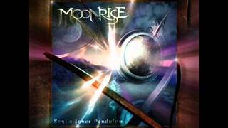 Moonrise - Awakened 2009 chords