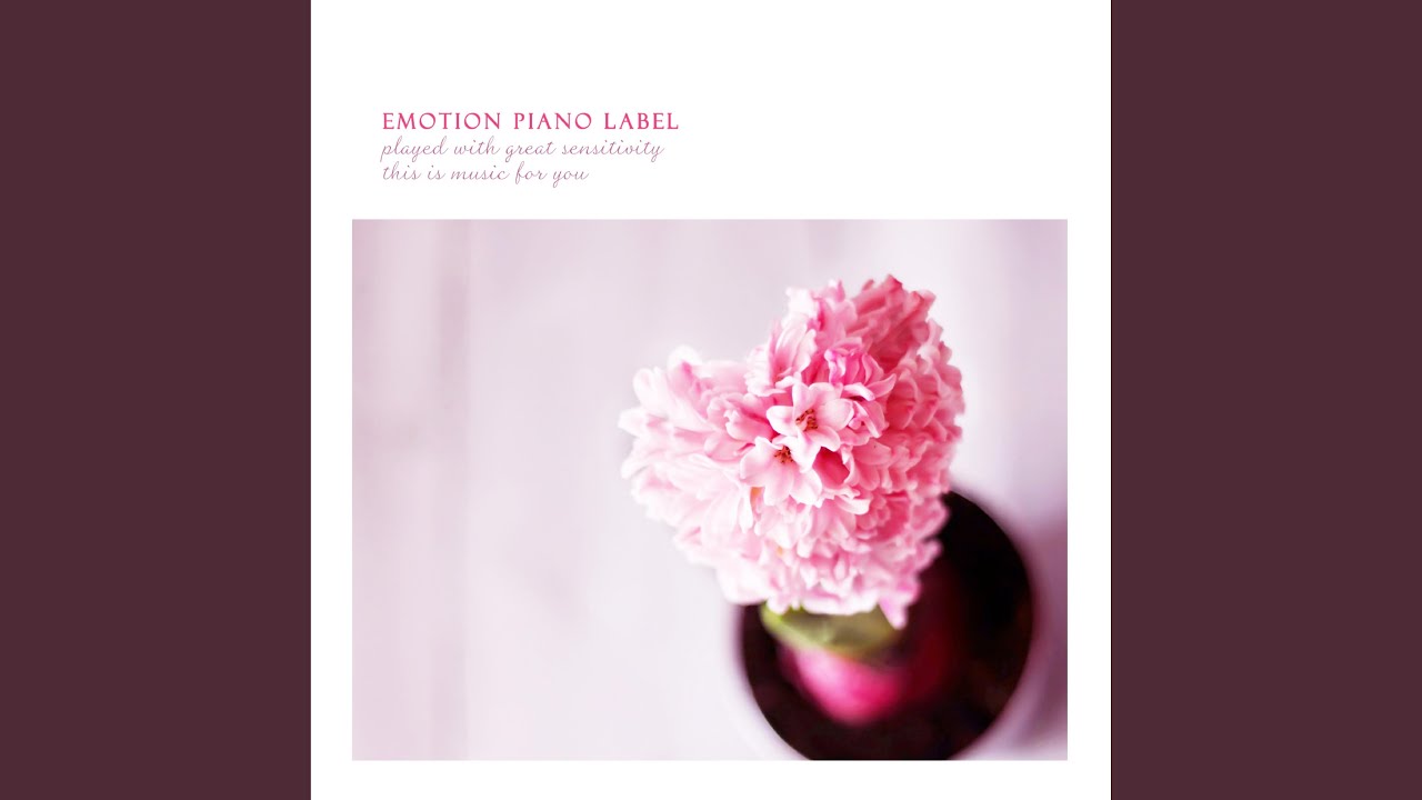 The Immortal Wife Is Like A Cloud www.youtube.com