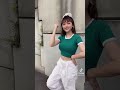 可愛いなぁ