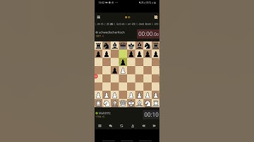 #5 If you are in a hurry don