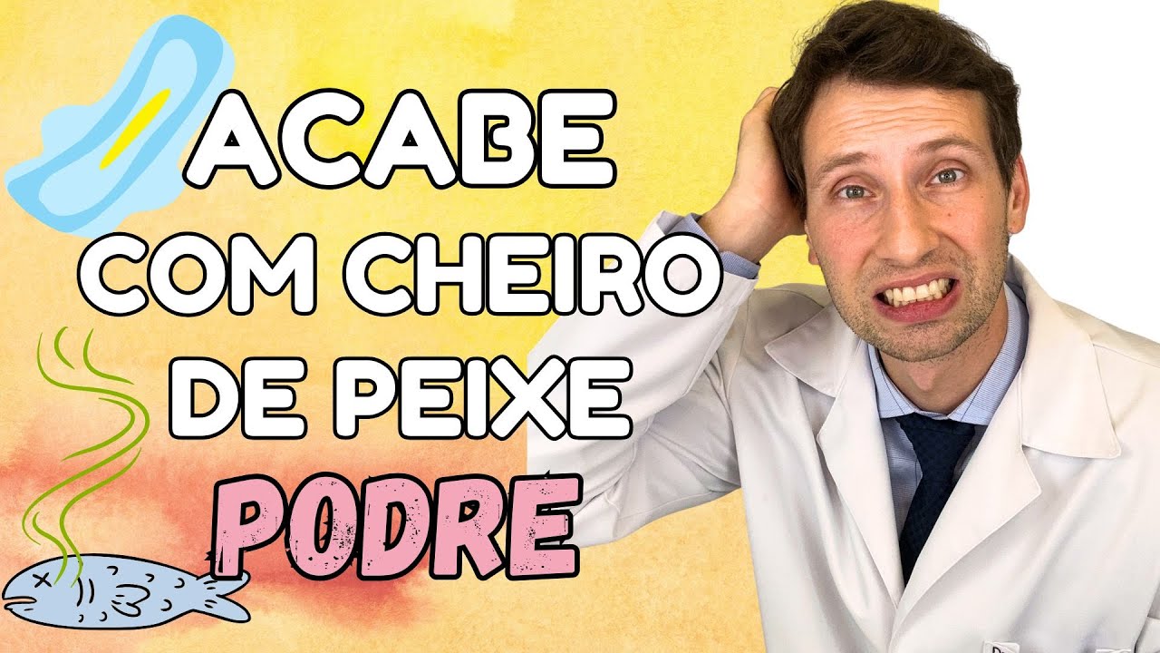 Cuidado: Vaginose Bacteriana o que é, SINTOMAS, TRATAMENTOS!