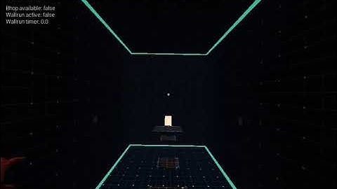 {Obsolete} Inertia Speedrun (Classics 1, 200FPS, Default) [No Multi-bind] in 00:00:07,276