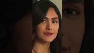 Download Lagu BEAUTY OF HI NANNA🫶#Nani#Mrunal💗 MP3 Download Lagu BEAUTY OF HI NANNA🫶#Nani#Mrunal💗 MP3