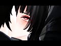 Chisa: Rover, let me breathe! - Wuthering Waves