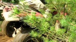 Wysypisko Malkinia Jazdyyy....