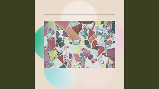 Subdued Music for Memory