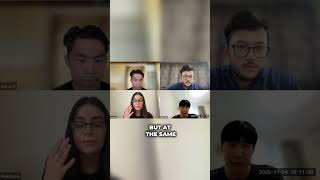 Download Lagu 99,95 is niet het punt. MP3