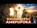 BWANA YESU AMEFUFUKA Deus Gospel Official Video Wimbo Wa Pasaka 2026