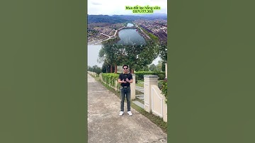 Vì sao giá đất nghĩa trang Lạc Hồng Viên ngày càng tăng cao #lachongvien #bandatnghiatrang