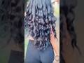 Wow ඒකහ්💋🌹🥵💋  |  Sexy Girl #dance #bra #hot #sexy #boob #ass #blue #tiktokvideo #tiktokviral
