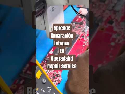 ¡De 'Muerta' a 'Viva'! (Ryzen 9)