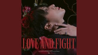 LET ME DOWN SLOWLY (feat. Cold Bay) - RAVI