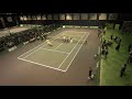 WWTT Finale - Dubbel