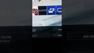 2k19 corrupt data screenshot 5