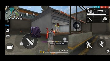 free fire training video A1 A2 A3 A4 A5 A6 💯🔥💥👉👌😭🤣💚💕✨💔💔😄😄👿📷🤌🖤😄🖤😆😅😍😗😍😗😗😜😙