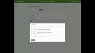 New Google Classroom adding Students to Class