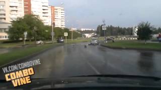 Combo Vine #312