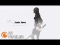NieR: Automata Ver1.1a | Promotion File 007: A2