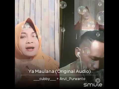 Ya maullana,#yamaullana