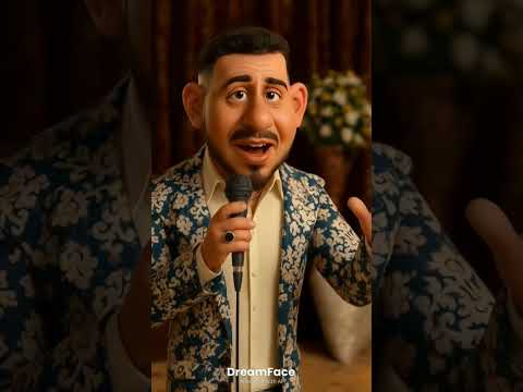           تامر حسني والشامي ملكة جمال الكون