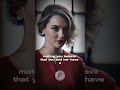 PowerMindz - Unleashing the Power of Psychology: The Twisted Devotion Technique #shorts