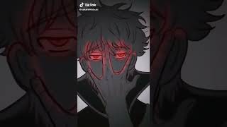 Gin-San Joining The Trend