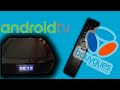 Bouygues telecom prpare sa riposte  la freebox pop voici la nouvelle bbox android tv 