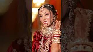 Kaha De To Ban Jav Me