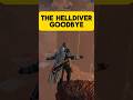 Give me a hug #helldivers2 #gaming #shorts