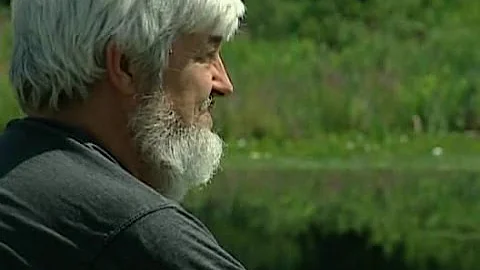 Forensic Files   10x23   Prints Among Theives