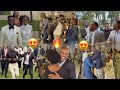 MUBUKWE BWA CADEAU BECKY ABAYUMBE KIRIKI TRESOR FREDDY NABANDI BASIRIMBANYE IMARAGA NYINSHI 