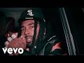 Icewear Vezzo Street CEO Mentality Music Video mp3