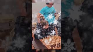 Pinkamena On Training In The Gm Hummer Group