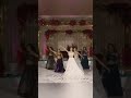 Khwab Dekhe Wedding Dance Khwab Dekhe Wedding Dance