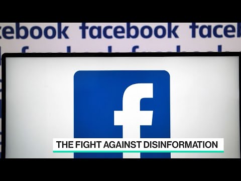 Facebook Removes Trump Ads for Violating Hate Policy