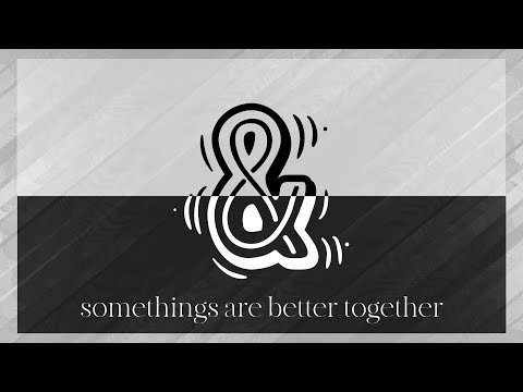 Pain & Growth | Homeport Christian Church