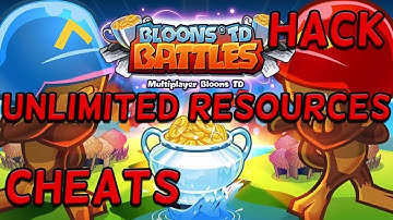 Mod / Hack Any IOS Game On IPHONE & IPAD! ( NO JAILBREAK ) 2018!