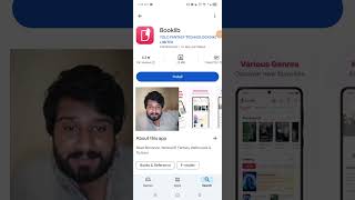 Booklib Is Dedicated To Creating A Happy Reading Life For Our Readers Where New Novels Chapter