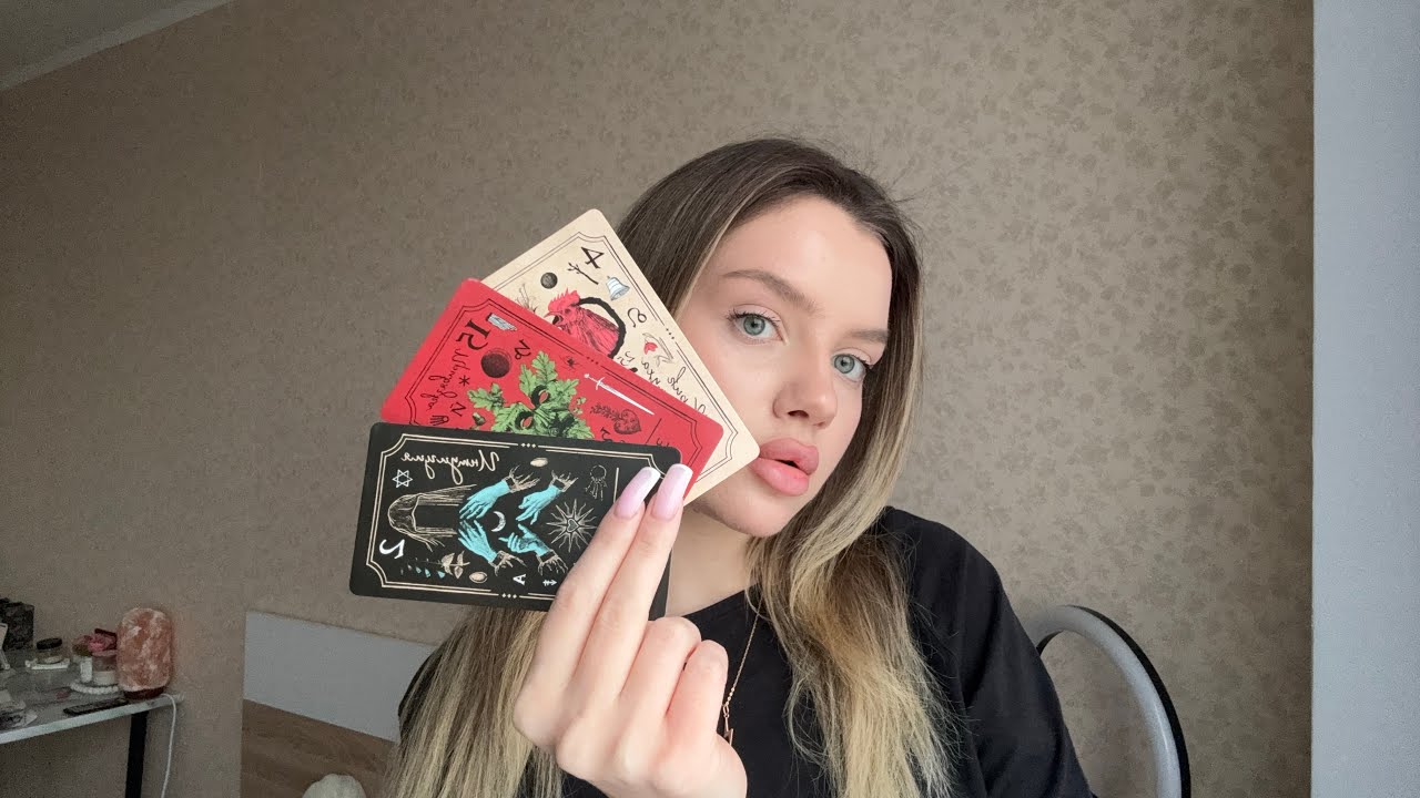 🧿4 короля: есть общение/бывший/все сложно