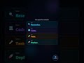 AI Agent Explained: The Future Nobody Is Ready For