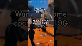 #fortnite #chapter4 #brainrot #gaming #default #mccreamy #subscribers #2ksubscribers