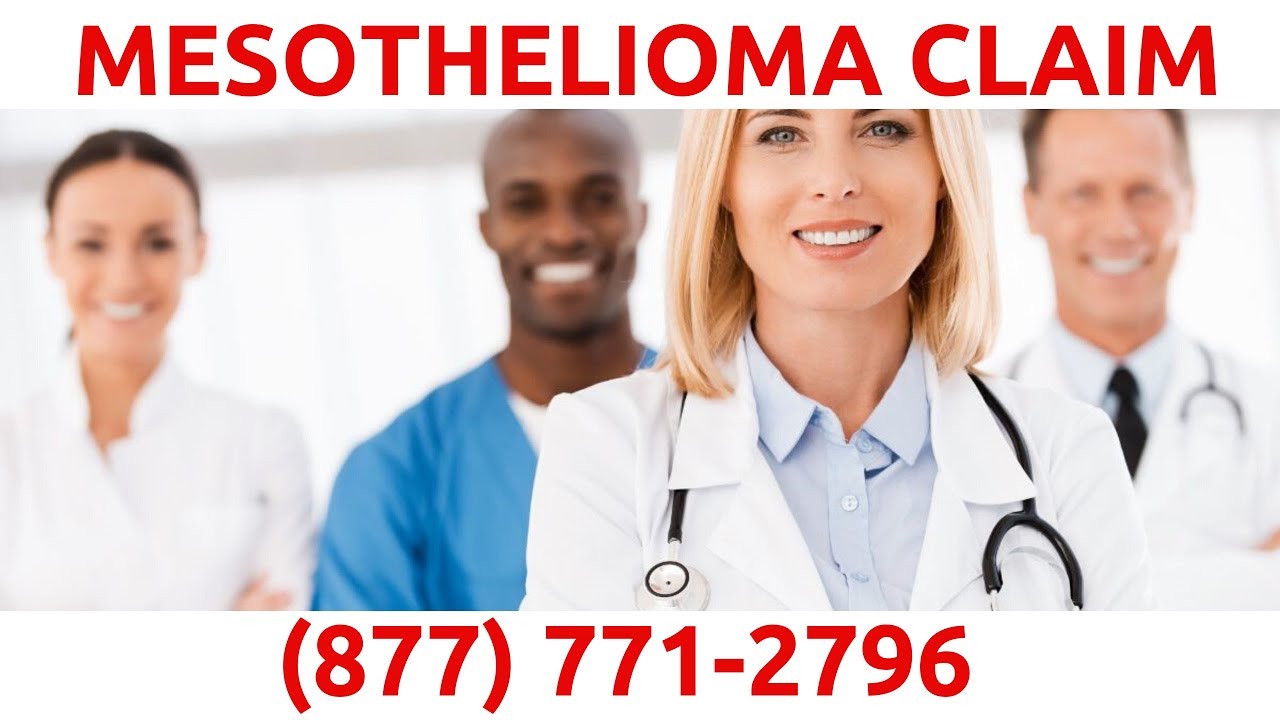 Mesothelioma Lawyer in Vacaville California Vacaville Asbestos