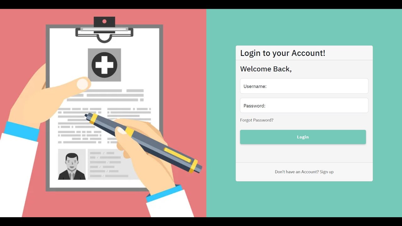 CS50 Final Project - YouTube