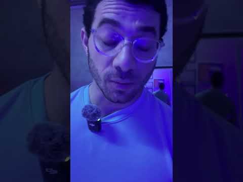 عندك استعداد تاخد كل الاقراص دي