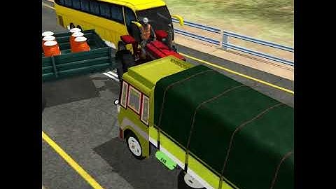 Indian tractor game | tractor simulator | fs20 | android gameplay