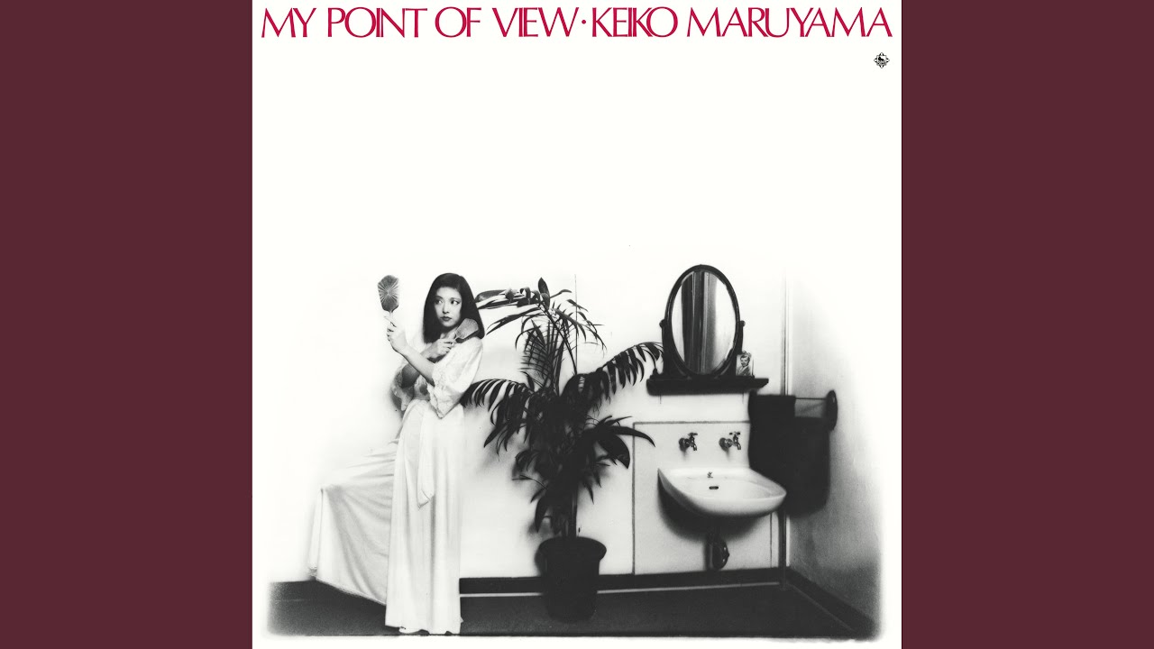 旅立つ朝に YouTube